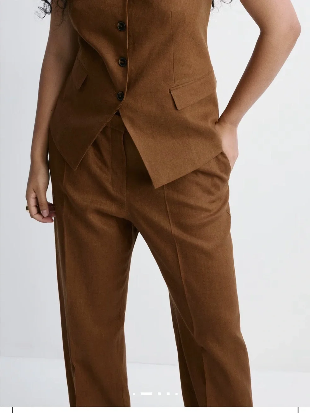 Mango structured adds